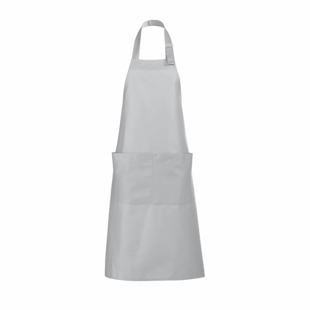 Lange Schürze XL (Unisex)