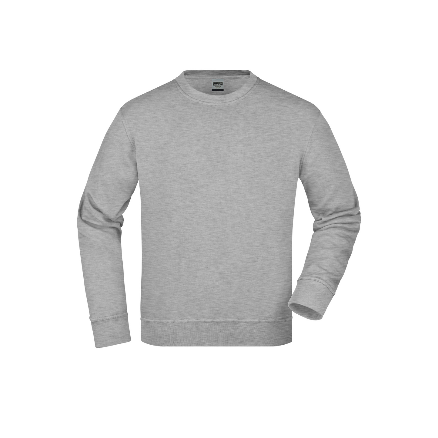 Budget Workwear Sweater (Men/ Unisex)