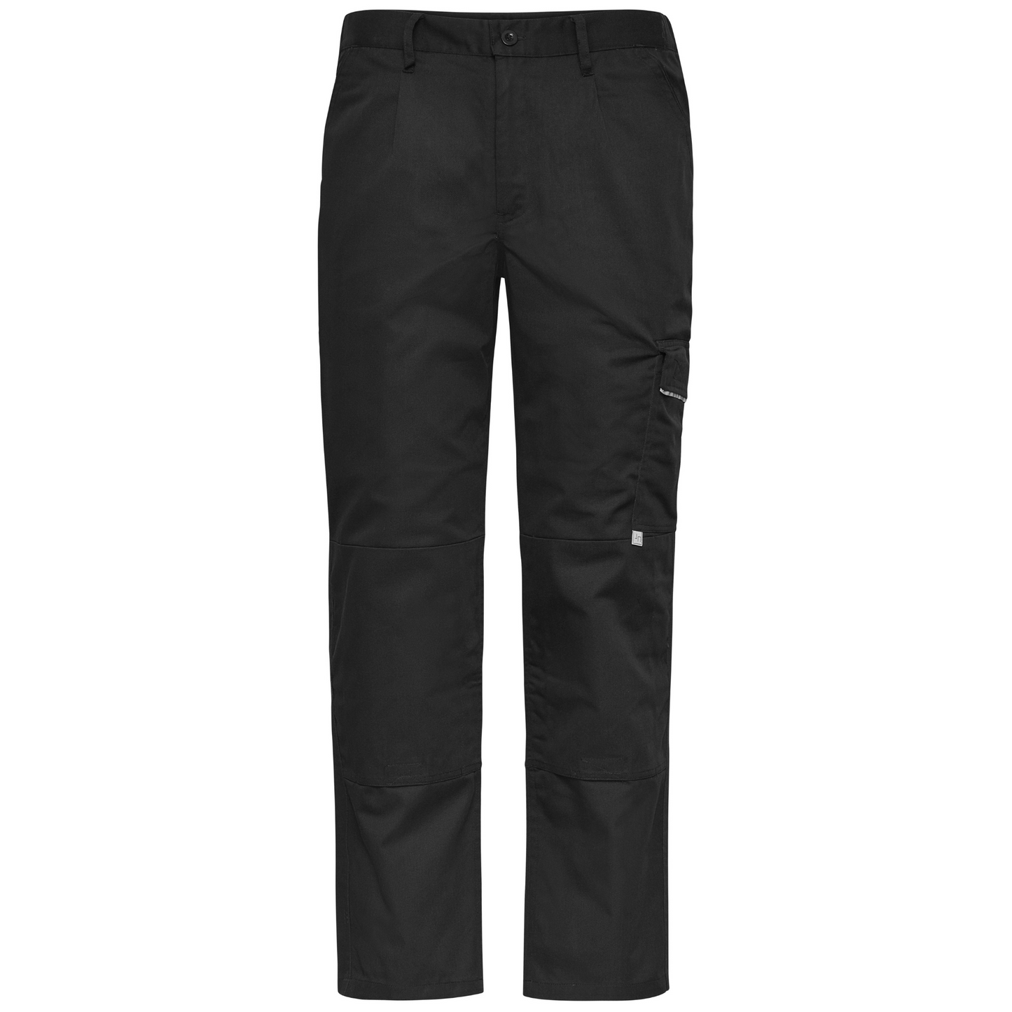 Arbeitshose (Workwear) (Men/Unisex) (Muster)