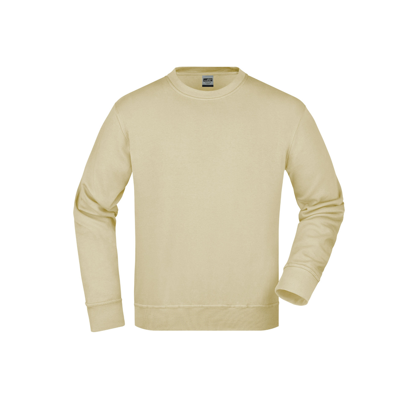 Budget Workwear Sweater (Men/ Unisex) (Muster)