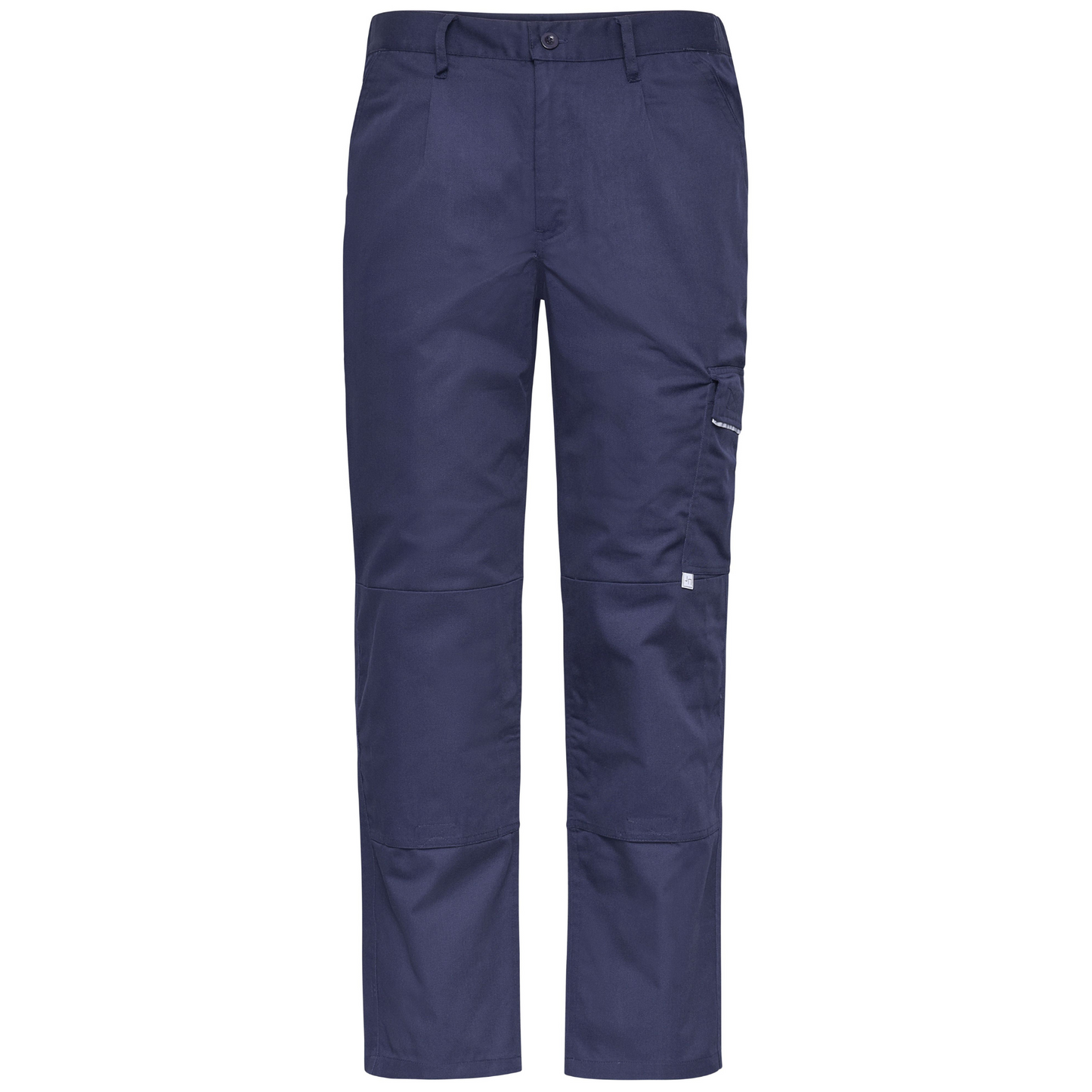 Arbeitshose (Workwear) (Men/Unisex) (Muster)