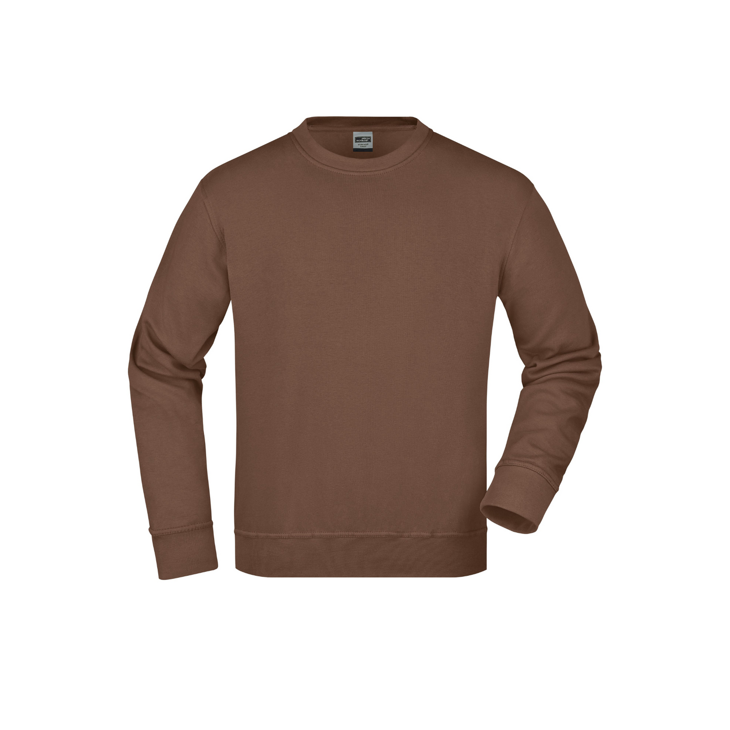 Budget Workwear Sweater (Men/ Unisex) (Muster)