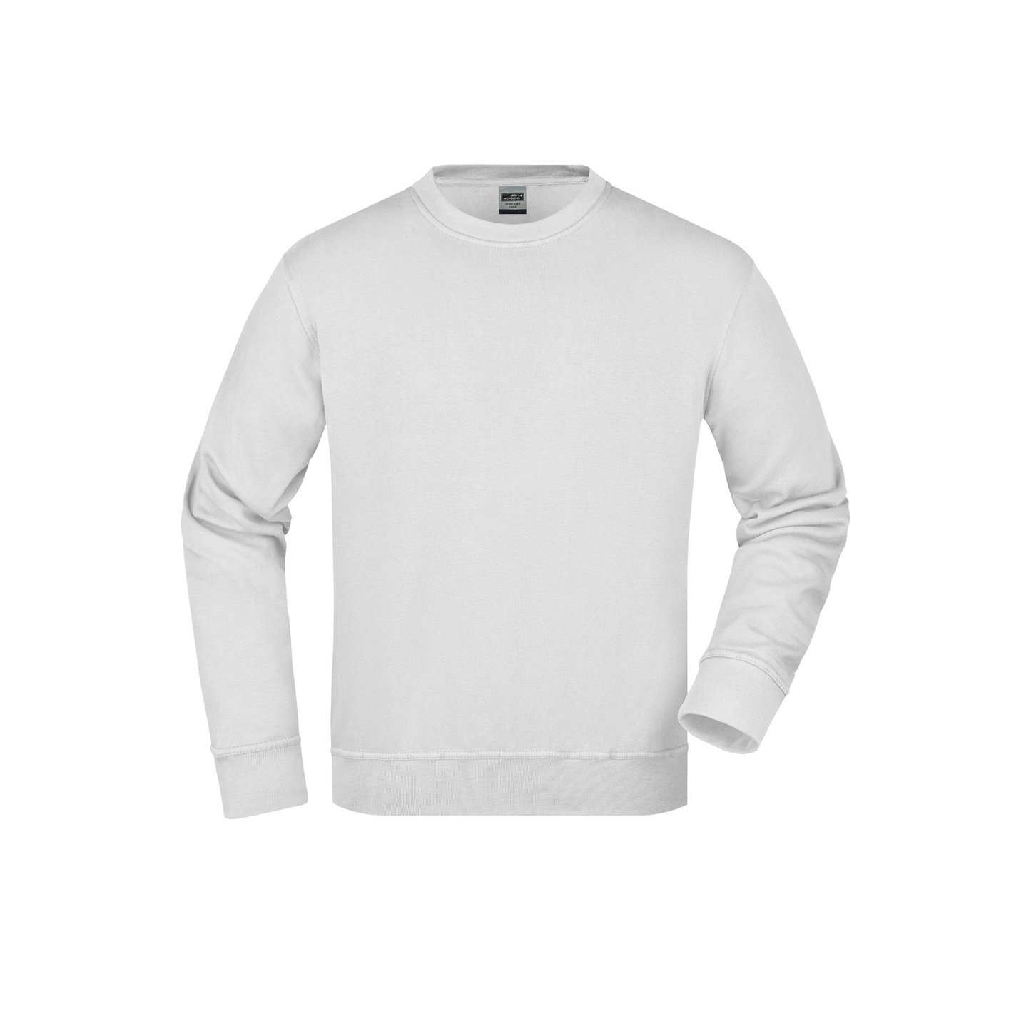Budget Workwear Sweater (Men/ Unisex) (Muster)