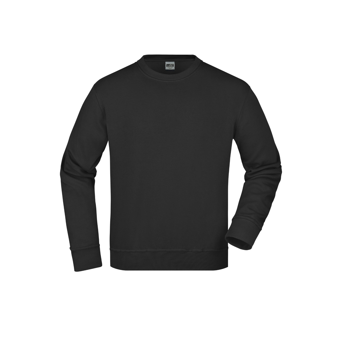Budget Workwear Sweater (Men/ Unisex) (Muster)