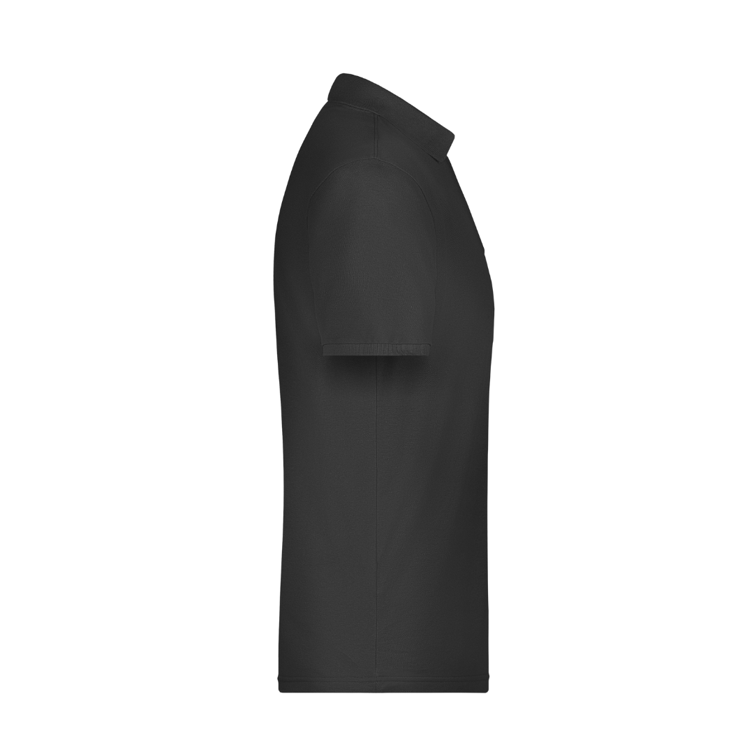 Classic Polo-Shirt (Men/ Unisex)