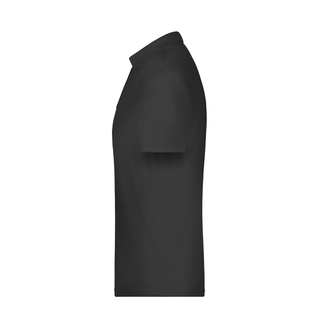 Classic Polo-Shirt (Men/ Unisex)