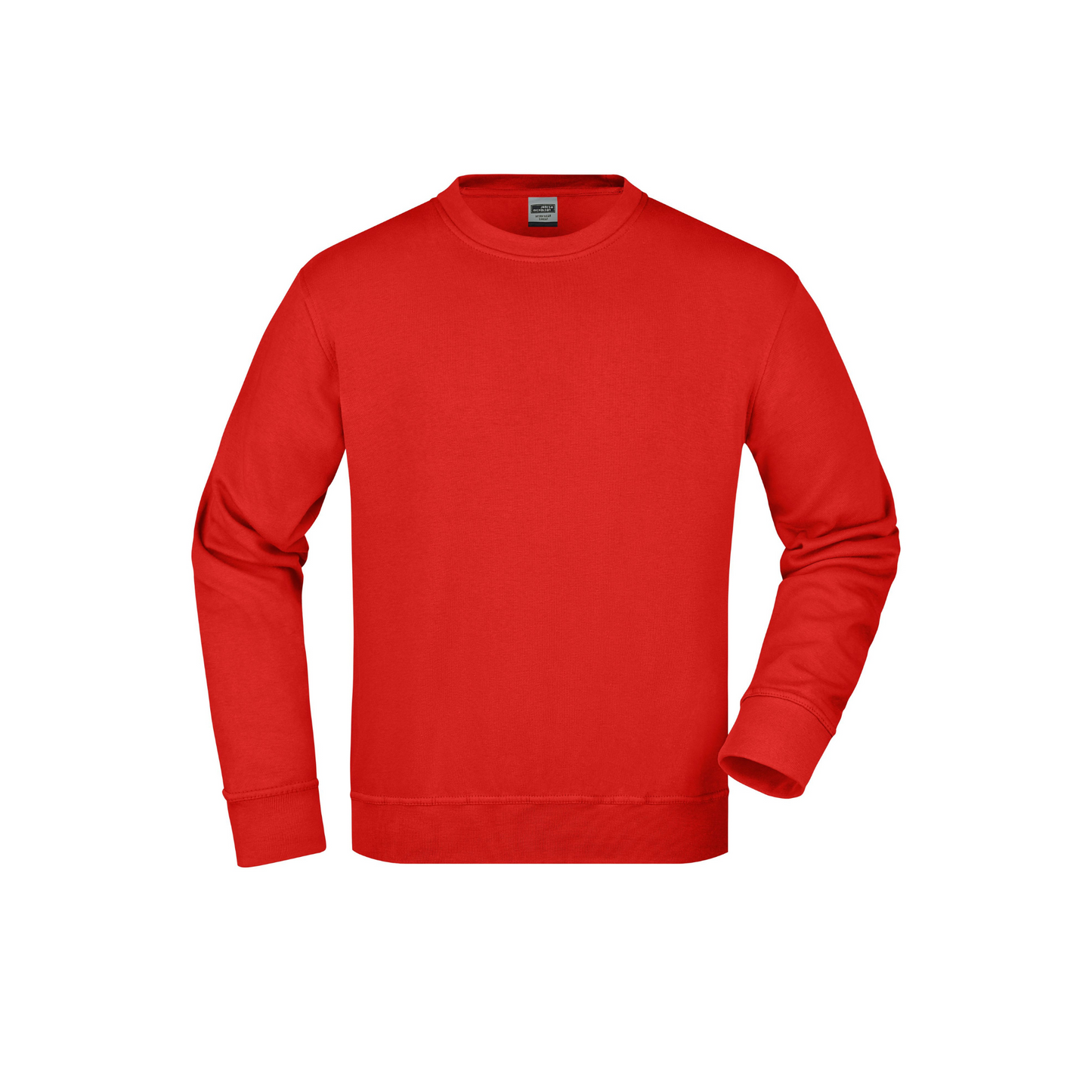 Budget Workwear Sweater (Men/ Unisex) (Muster)