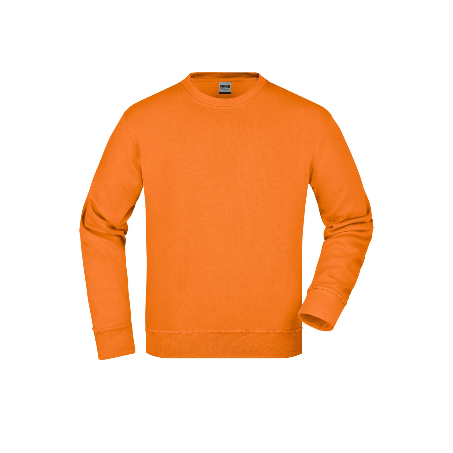 Budget Workwear Sweater (Men/ Unisex)