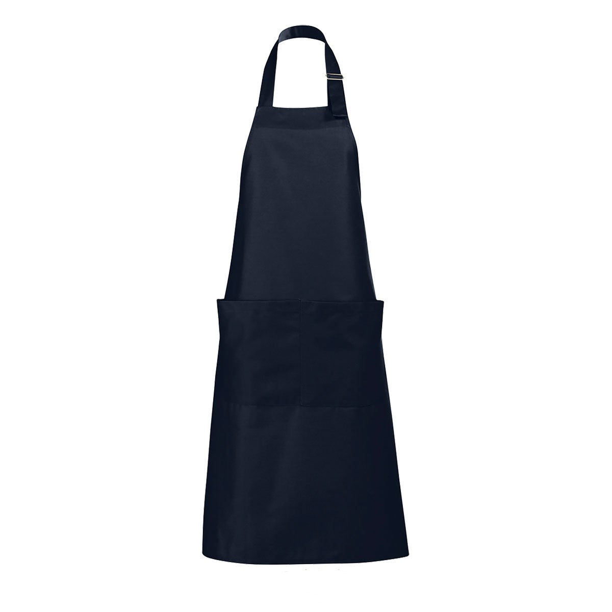 Lange Schürze XL (Unisex) (Muster)
