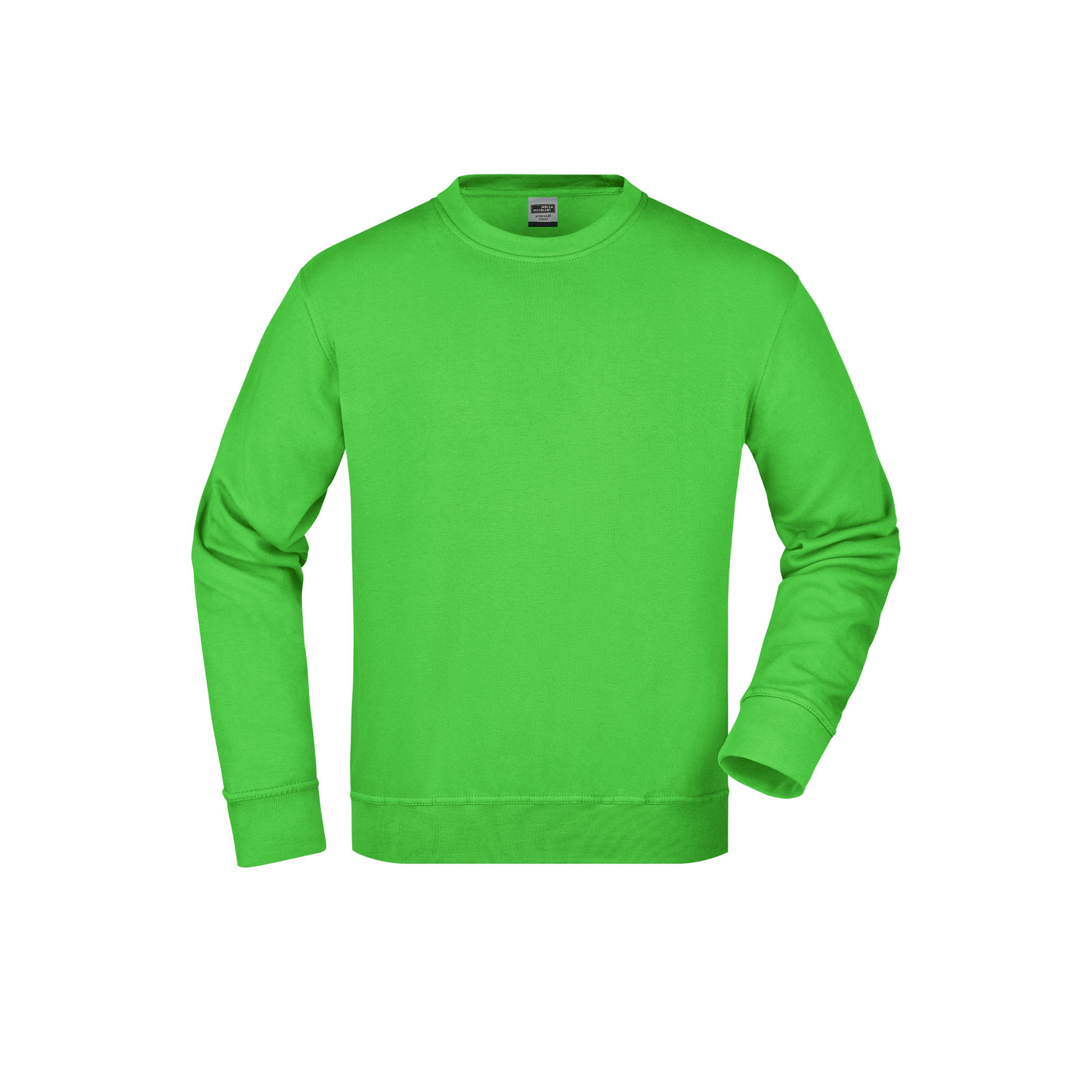 Budget Workwear Sweater (Men/ Unisex) (Muster)