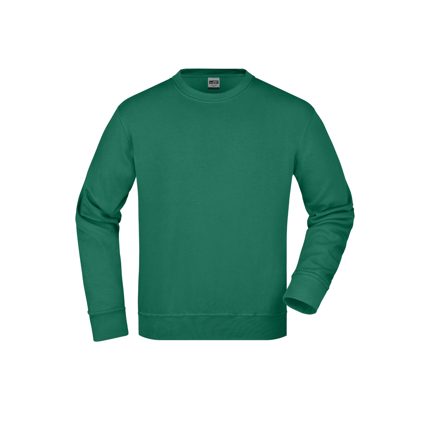 Budget Workwear Sweater (Men/ Unisex) (Muster)
