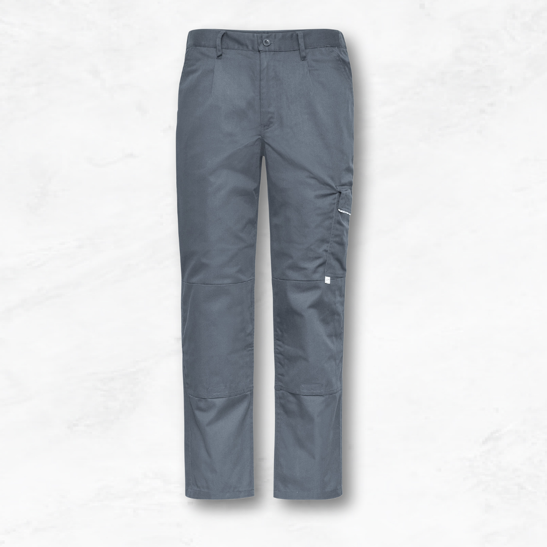 Arbeitshose (Workwear) (Men/Unisex) (Muster)
