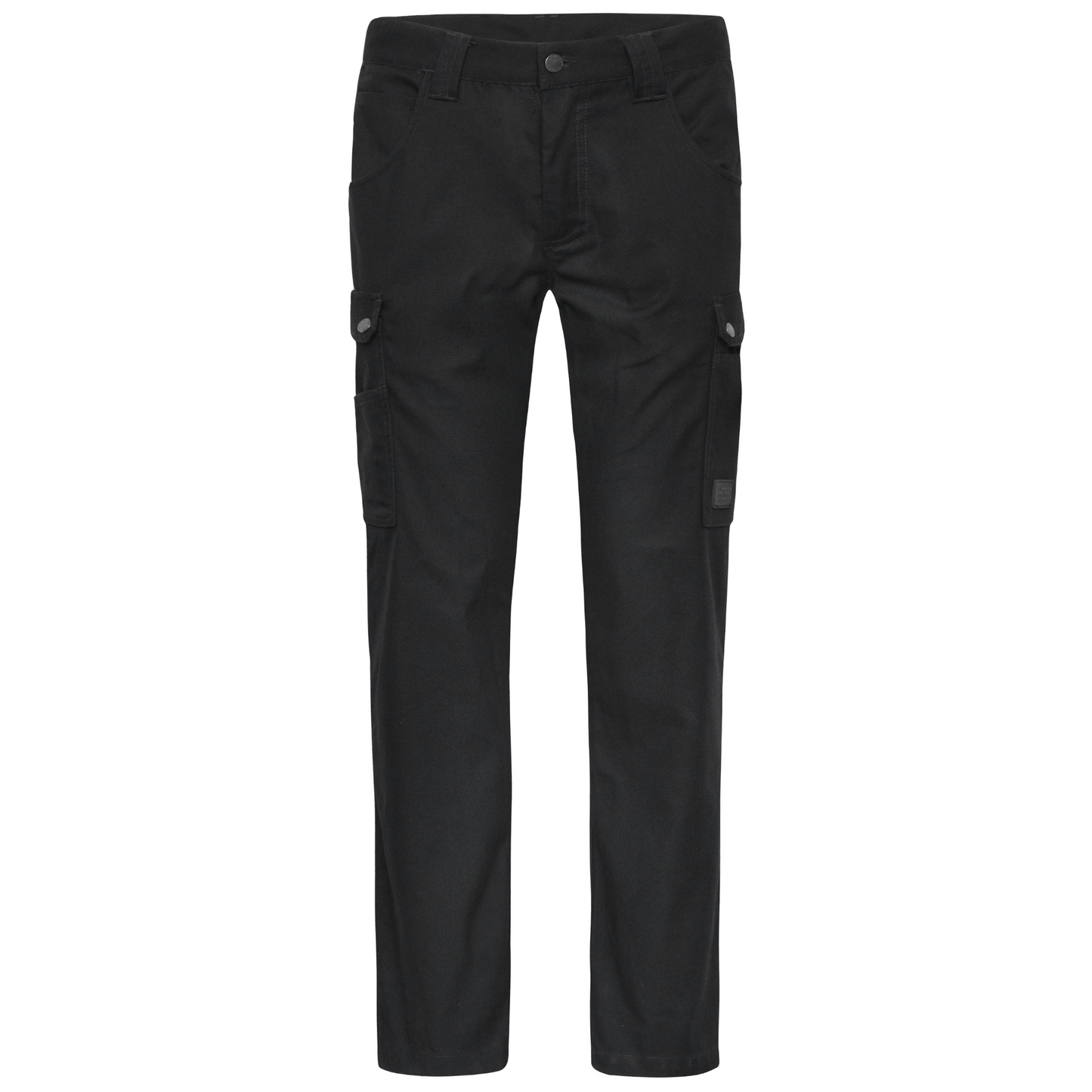 Arbeitshose Cargo (Workwear) (Men/Unisex) (Muster)