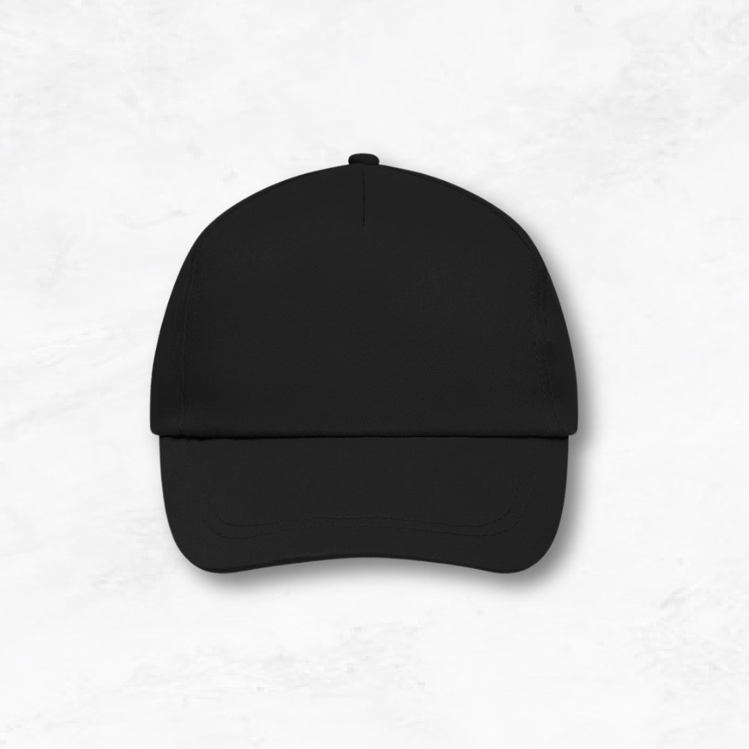 Classic Cap (Unisex)