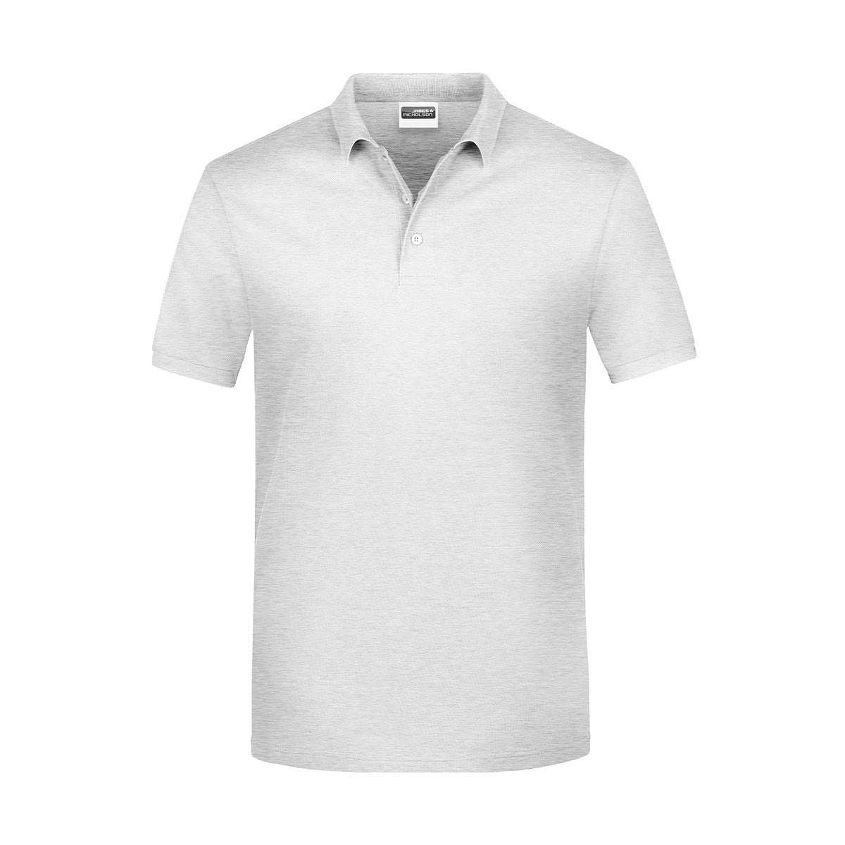 Classic Polo-Shirt (Men/ Unisex)