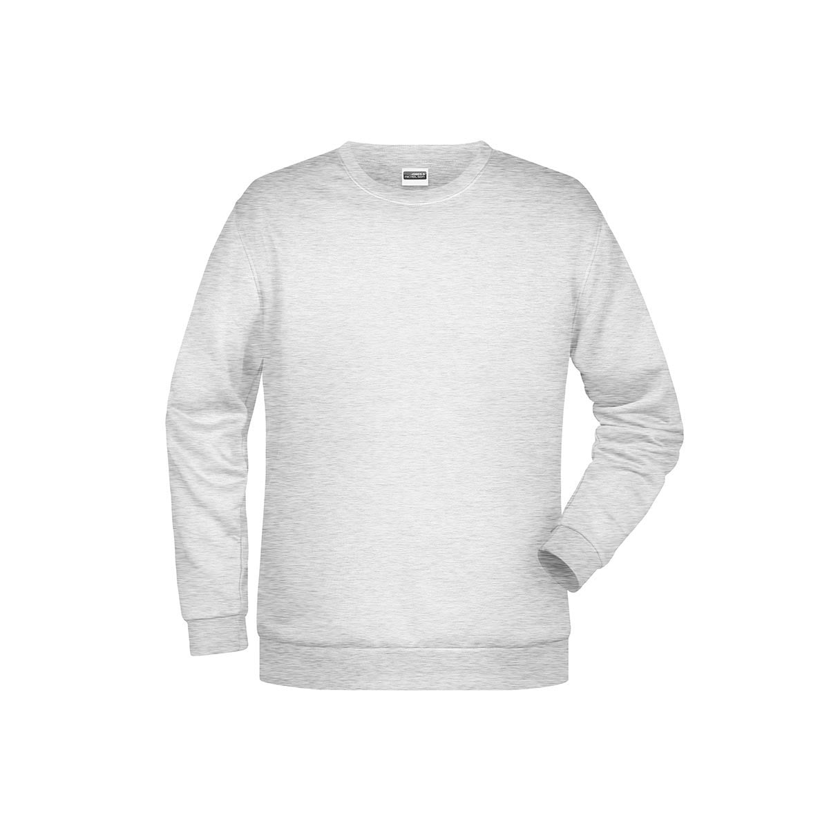 Classic Sweater (Men/ Unisex) (Muster)