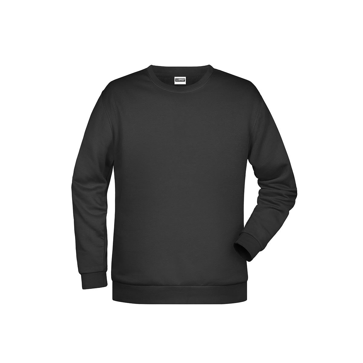 Classic Sweater (Men/ Unisex) (Muster)