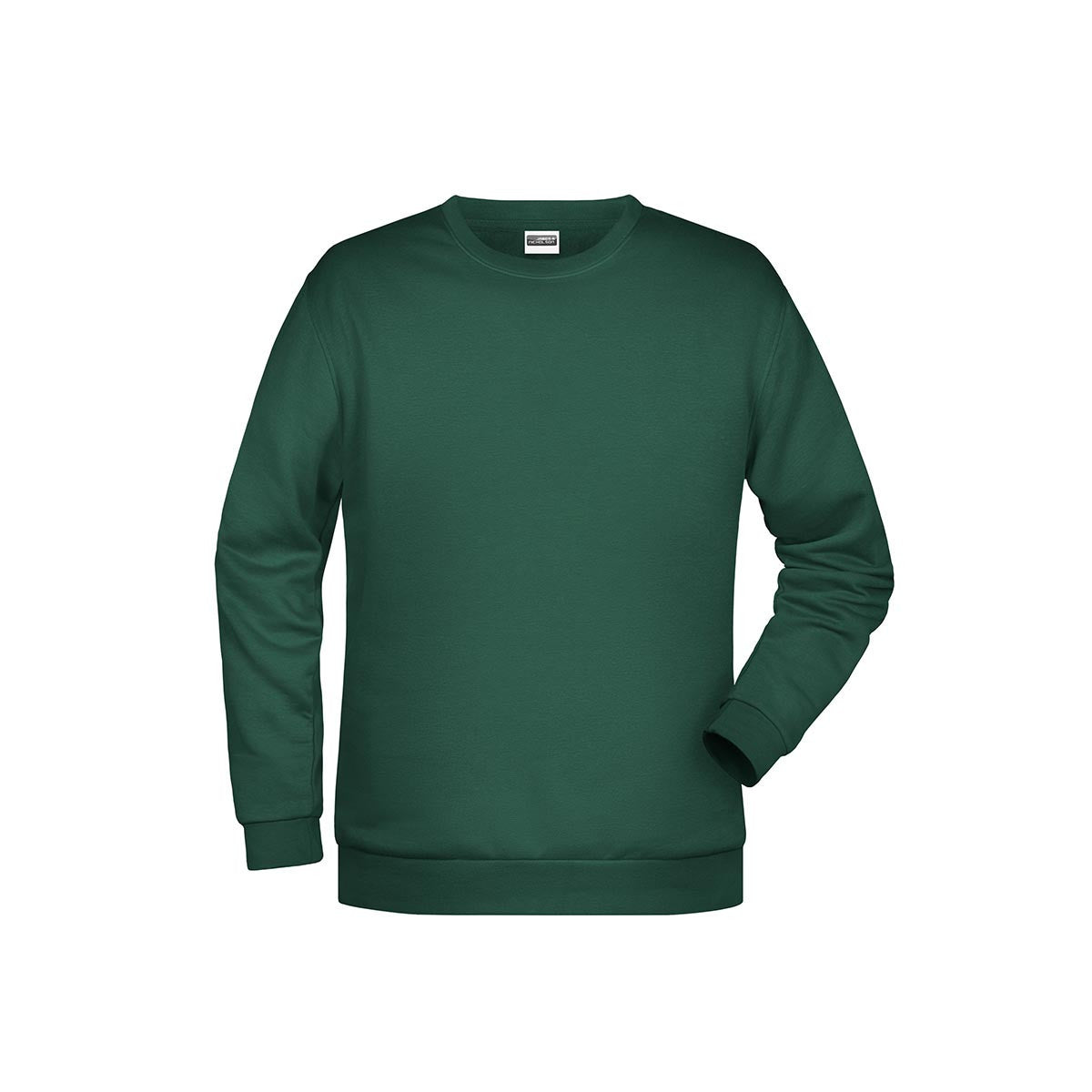 Classic Sweater (Men/ Unisex) (Muster)