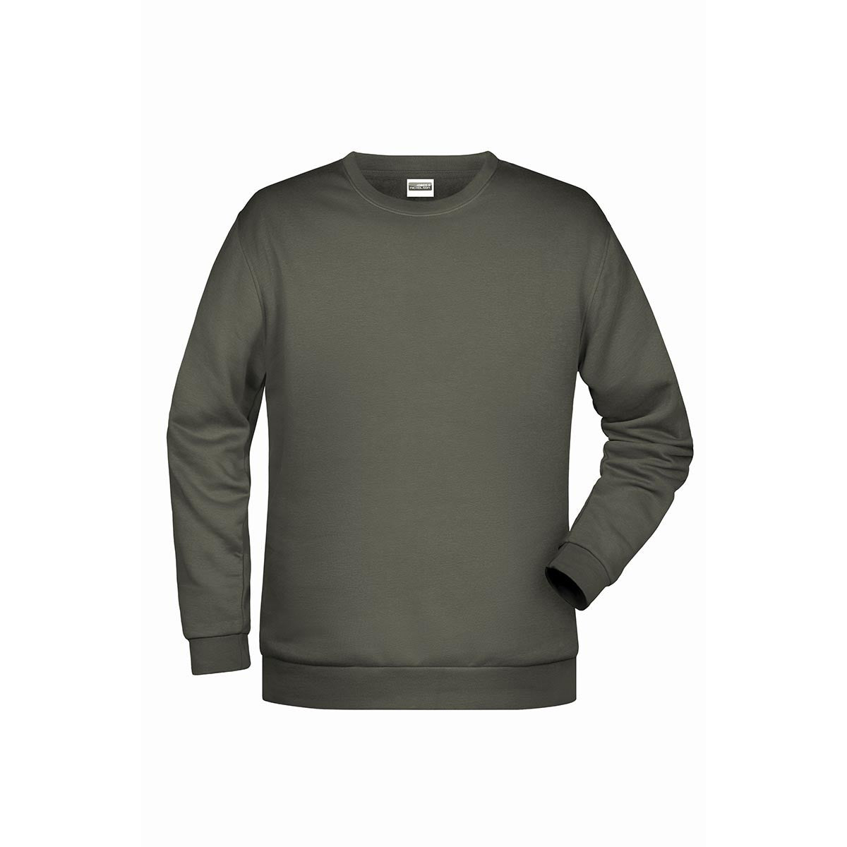 Classic Sweater (Men/ Unisex) (Muster)