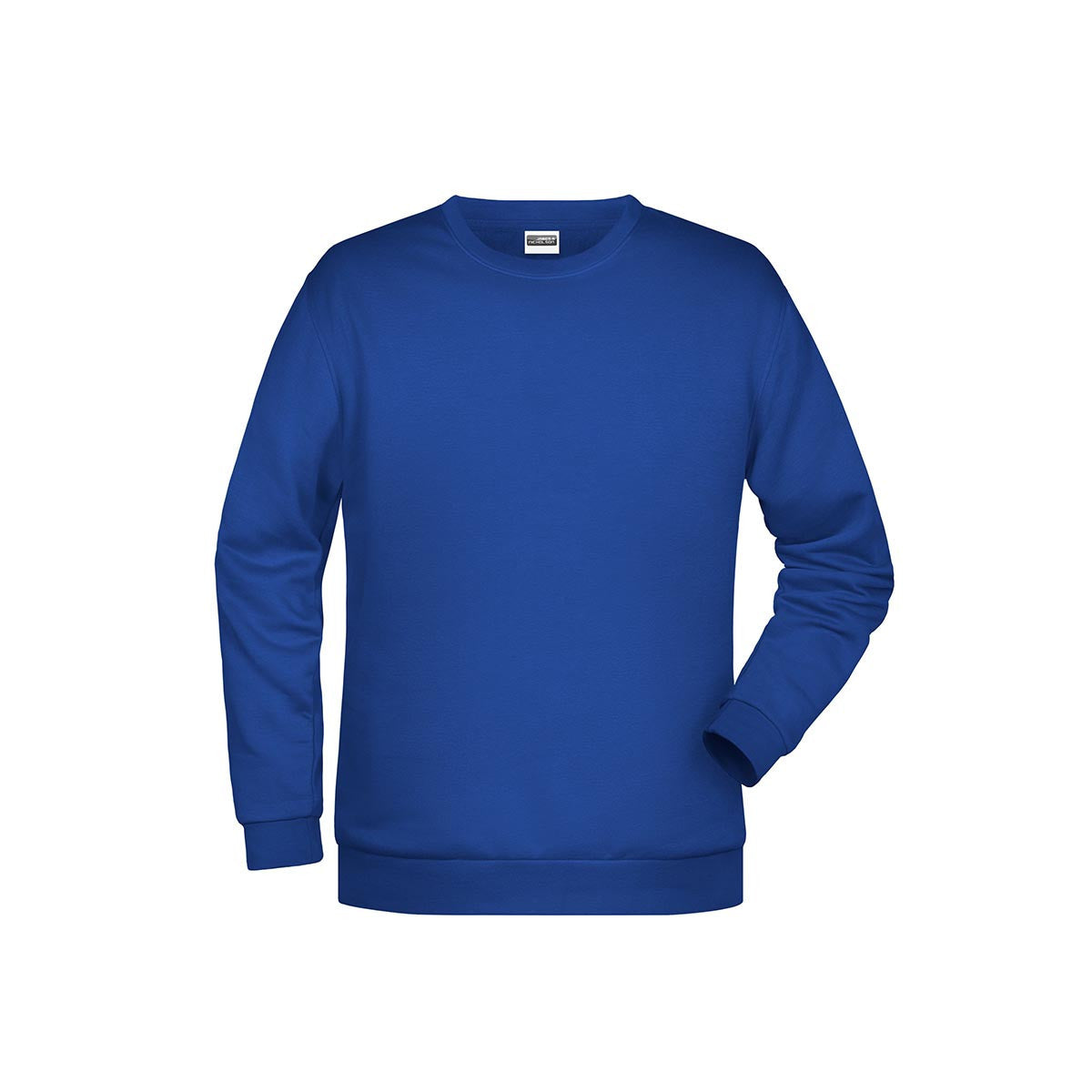 Classic Sweater (Men/ Unisex) (Muster)