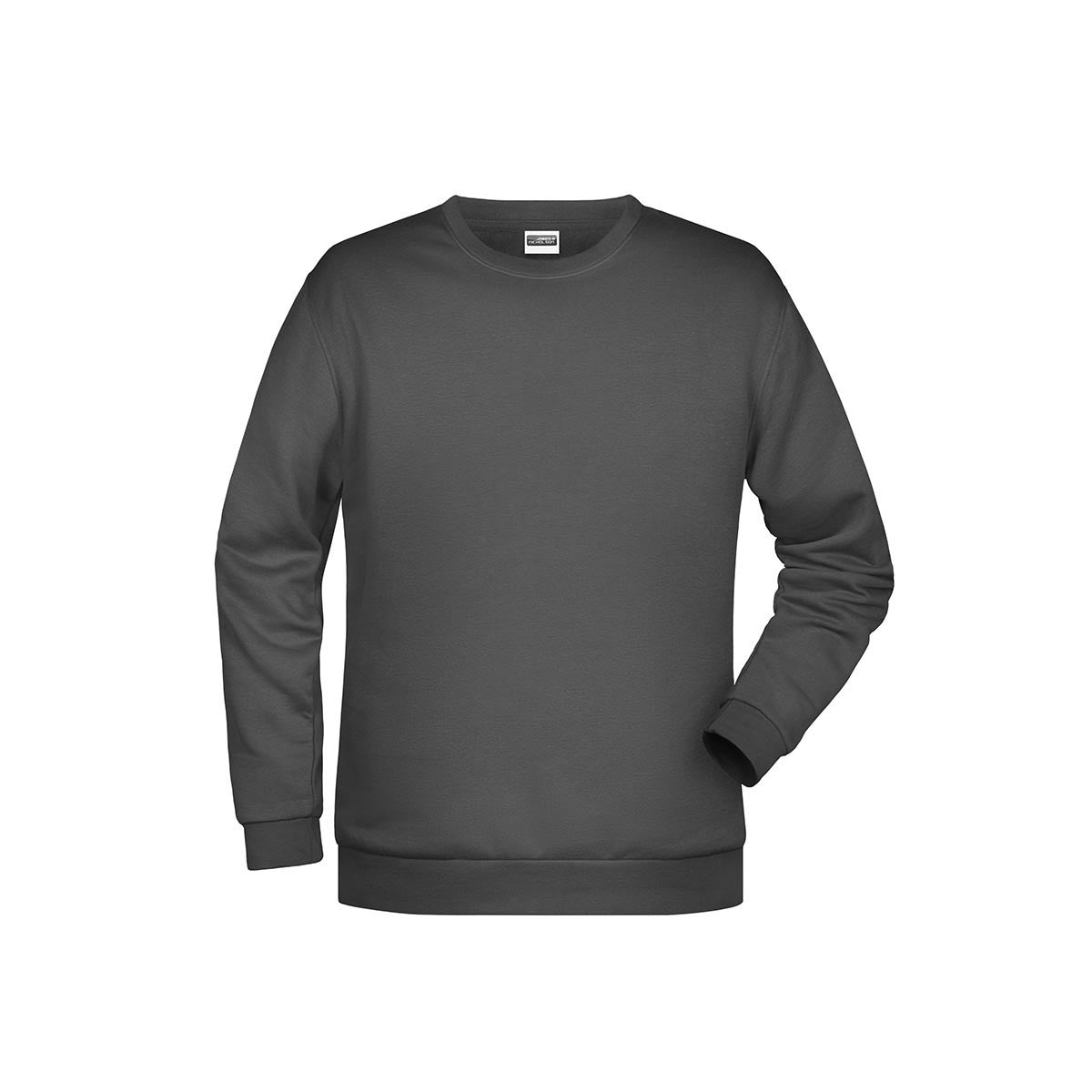 Classic Sweater (Men/ Unisex) (Muster)