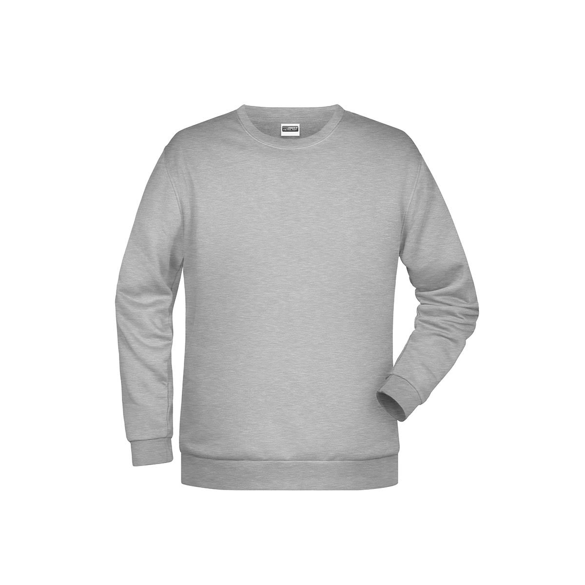 Classic Sweater (Men/ Unisex) (Muster)