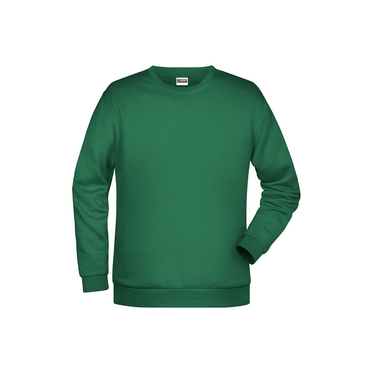 Classic Sweater (Men/ Unisex) (Muster)