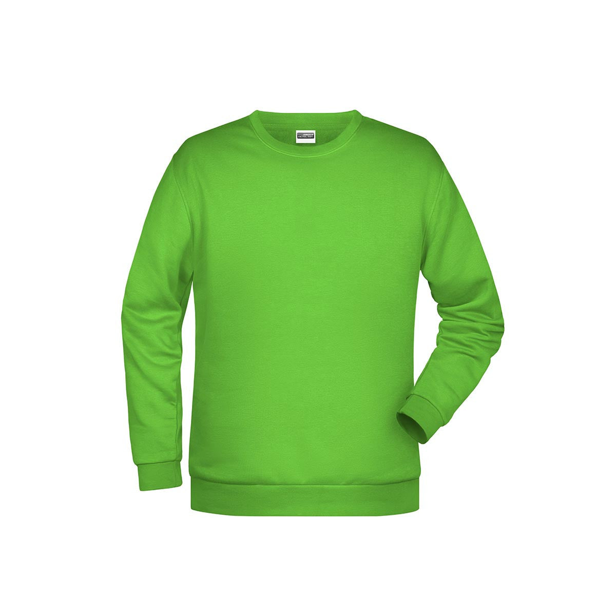 Classic Sweater (Men/ Unisex) (Muster)