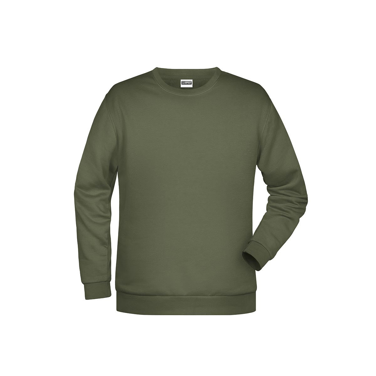 Classic Sweater (Men/ Unisex) (Muster)