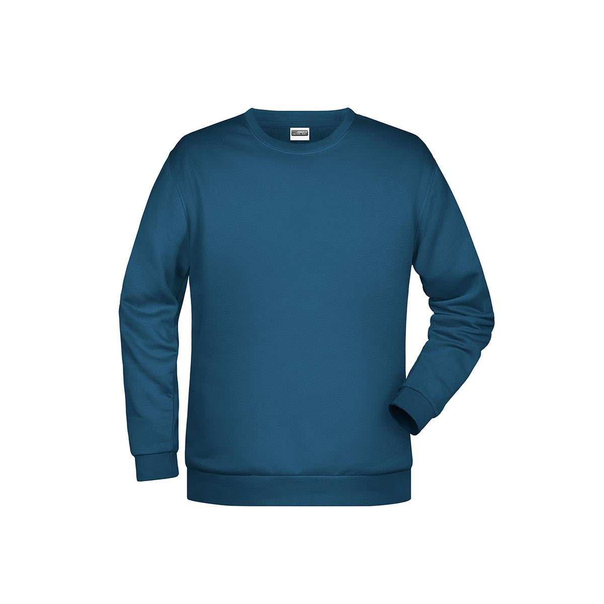 Classic Sweater (Men/ Unisex) (Muster)
