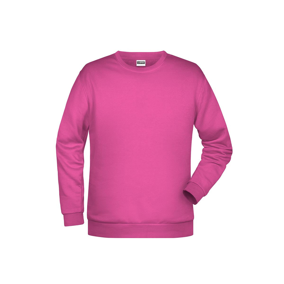 Classic Sweater (Men/ Unisex) (Muster)