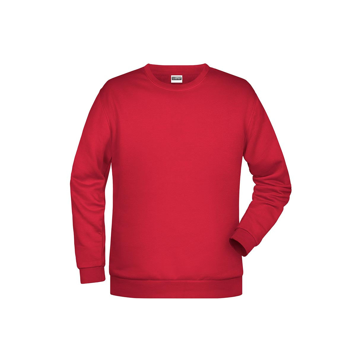 Classic Sweater (Men/ Unisex) (Muster)