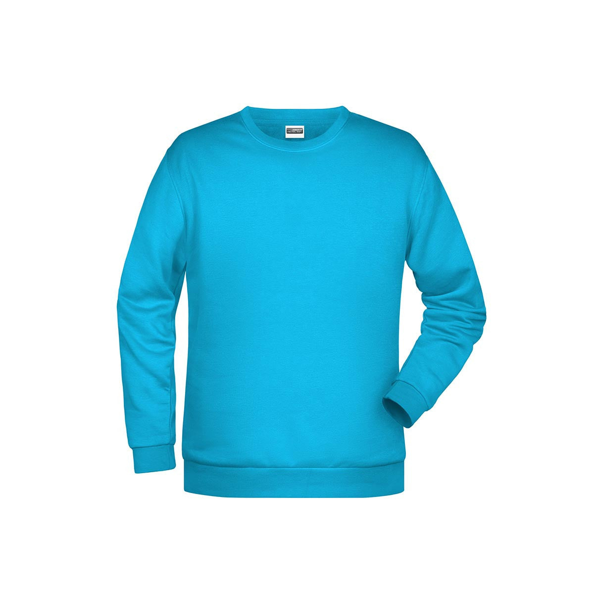 Classic Sweater (Men/ Unisex) (Muster)