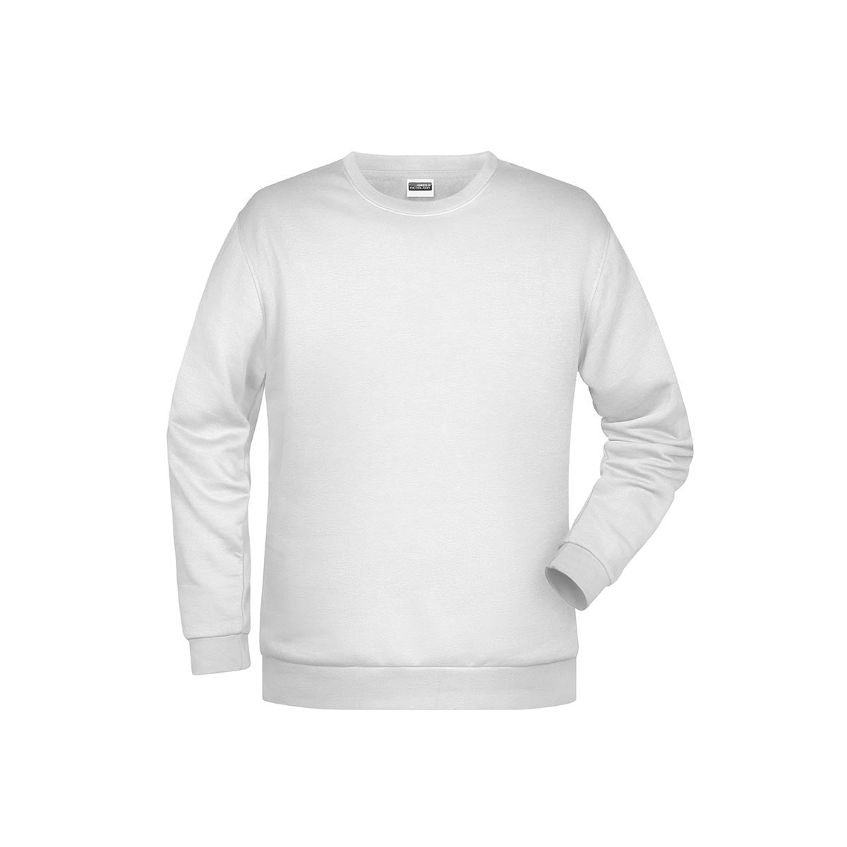 Classic Sweater (Men/ Unisex) (Muster)