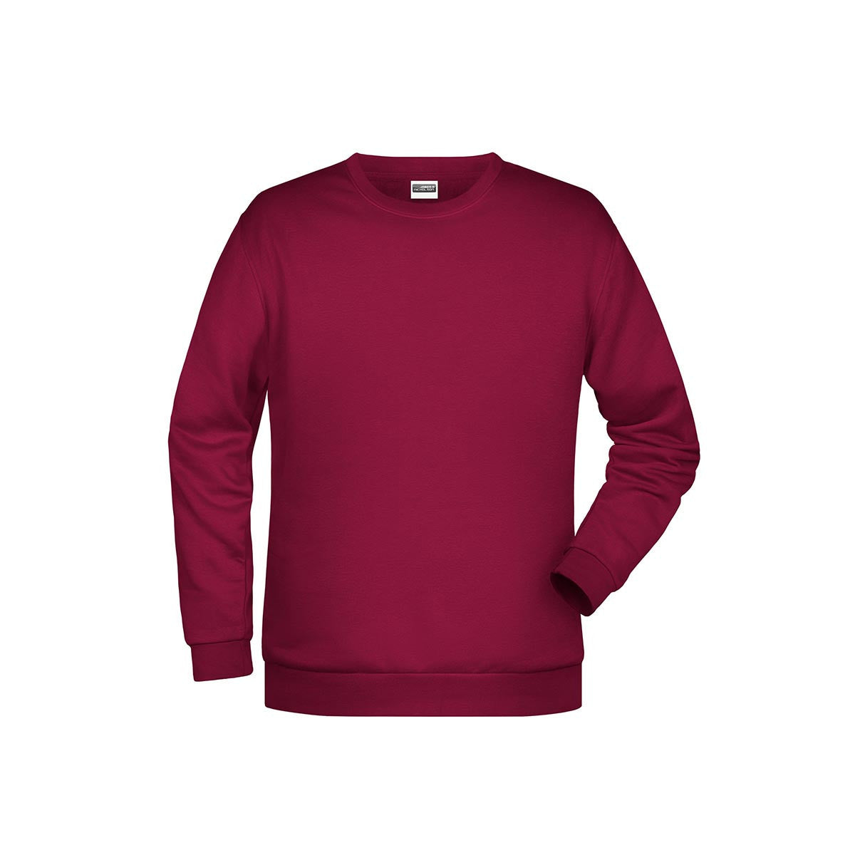 Classic Sweater (Men/ Unisex) (Muster)