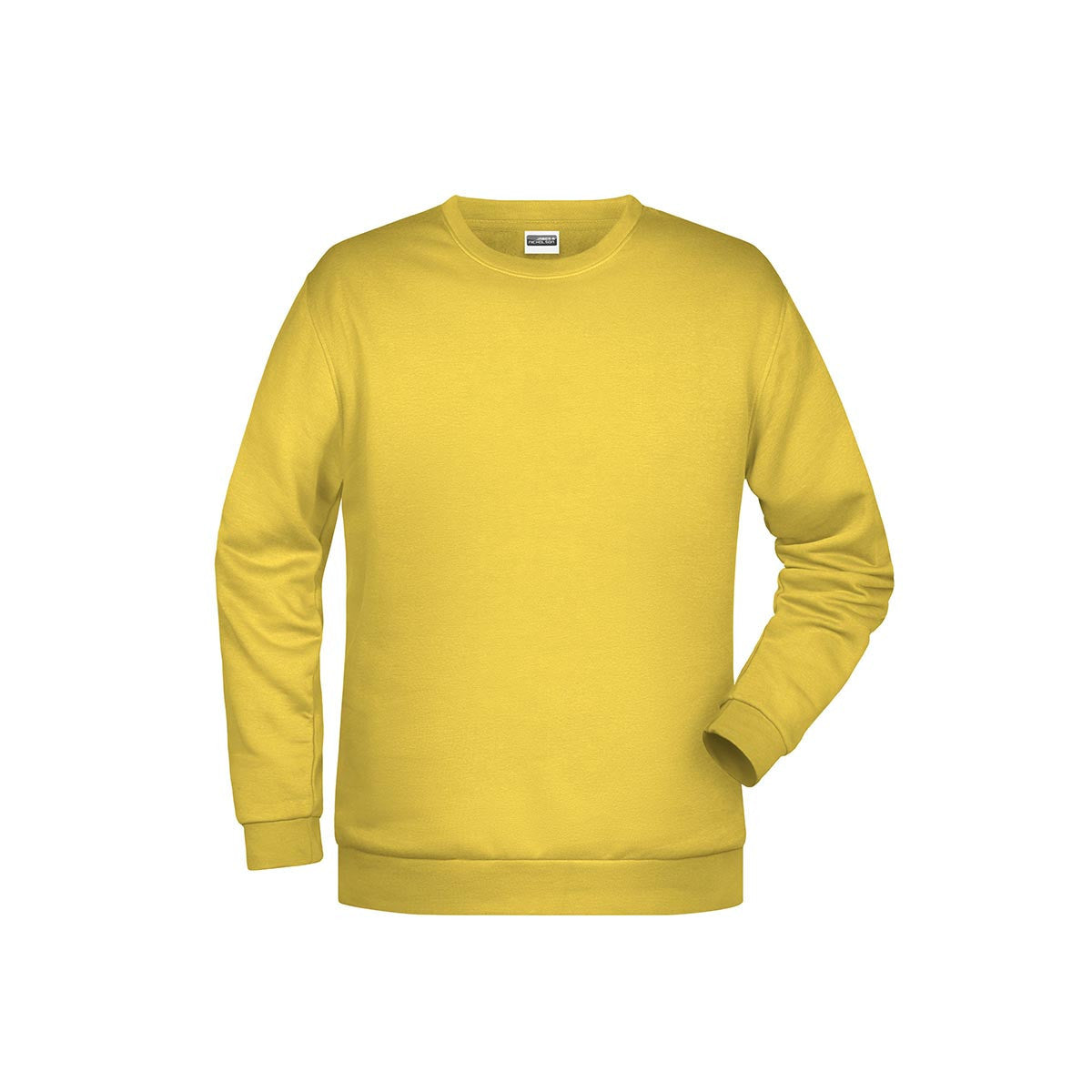 Classic Sweater (Men/ Unisex) (Muster)