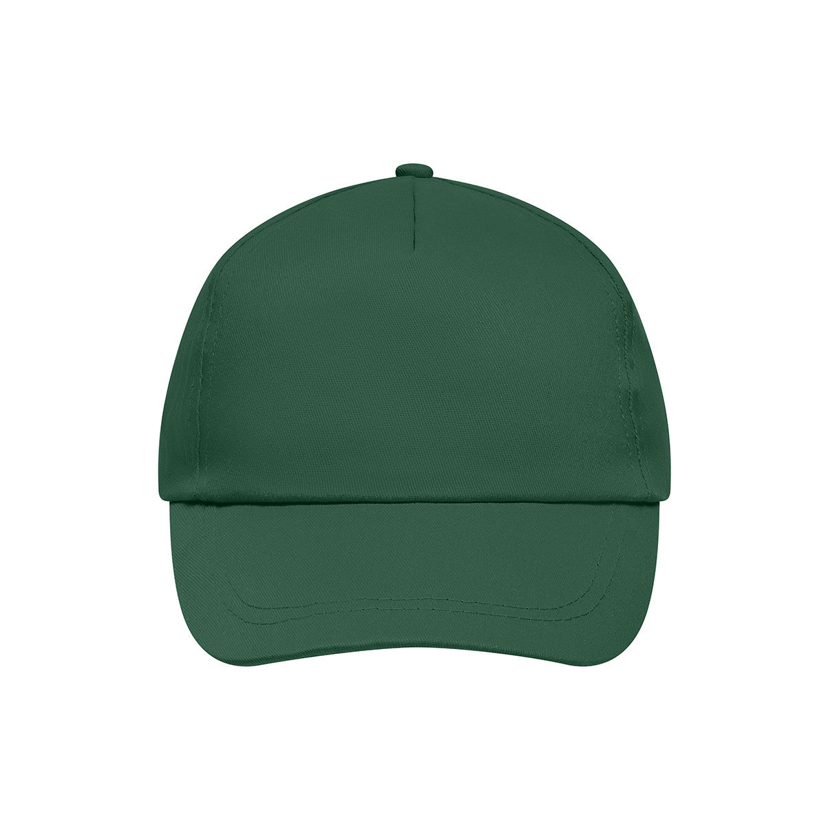 Classic Cap (Unisex)