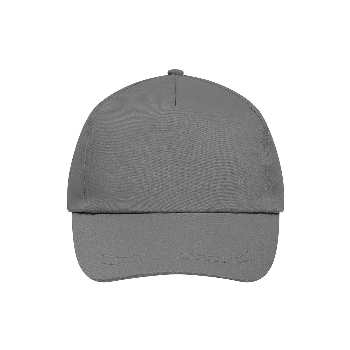 Classic Cap (Unisex)