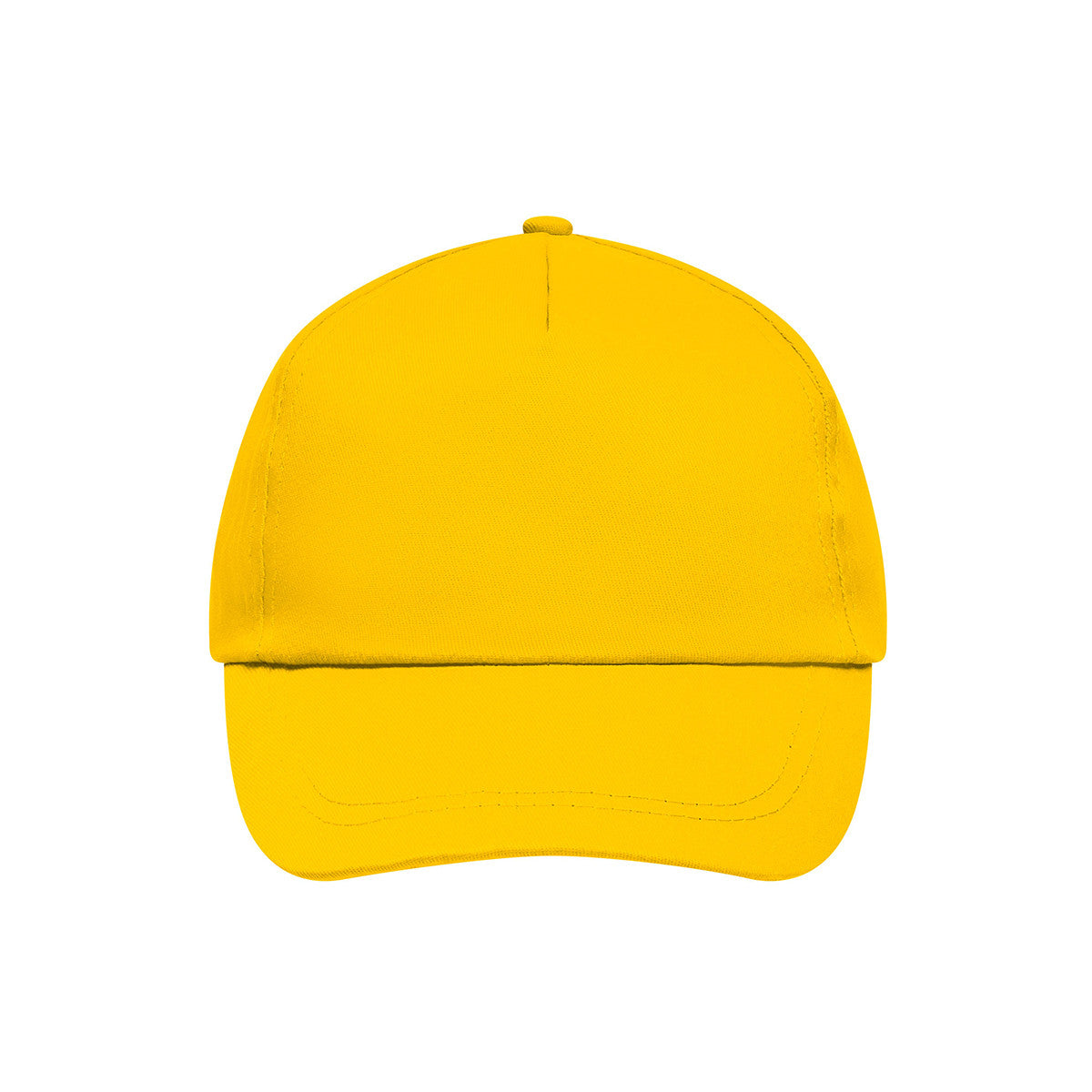 Classic Cap (Unisex)