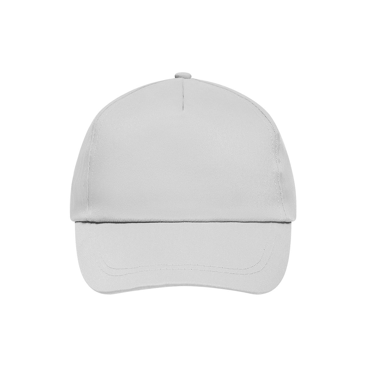 Classic Cap (Unisex)