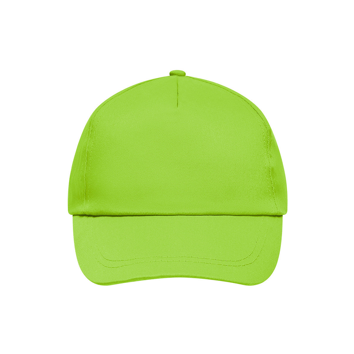 Classic Cap (Unisex)