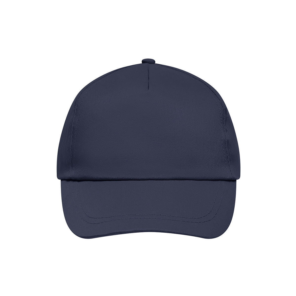 Classic Cap (Unisex)