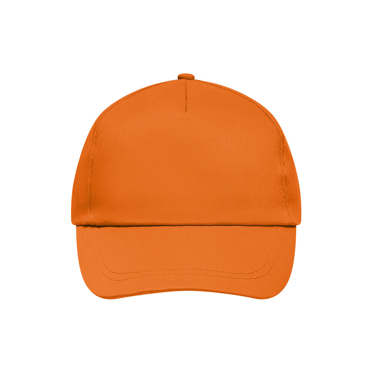 Classic Cap (Unisex)