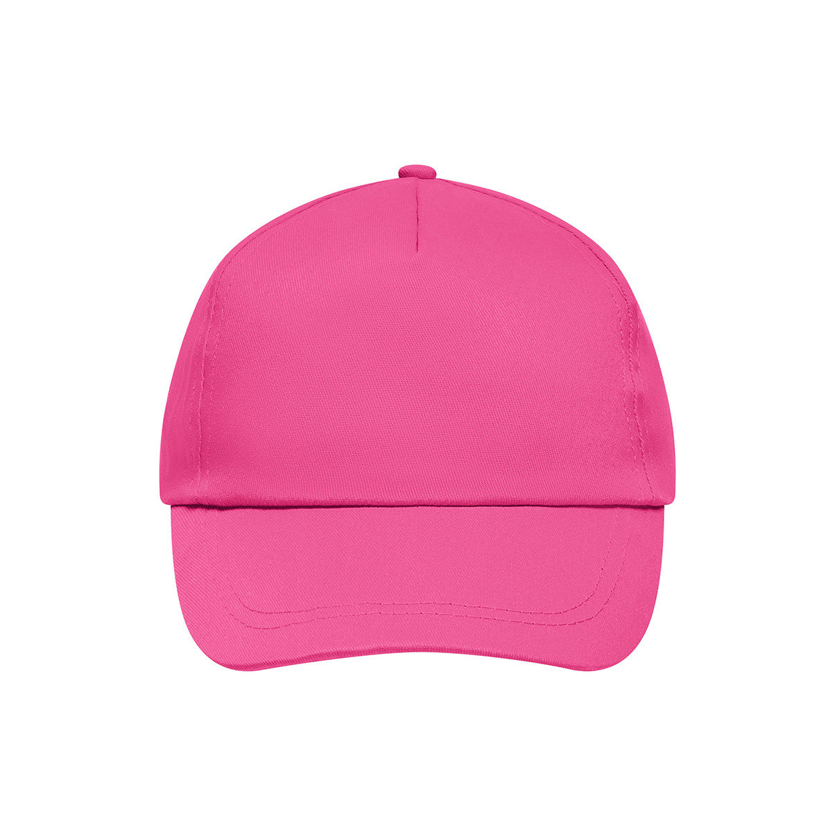 Classic Cap (Unisex)