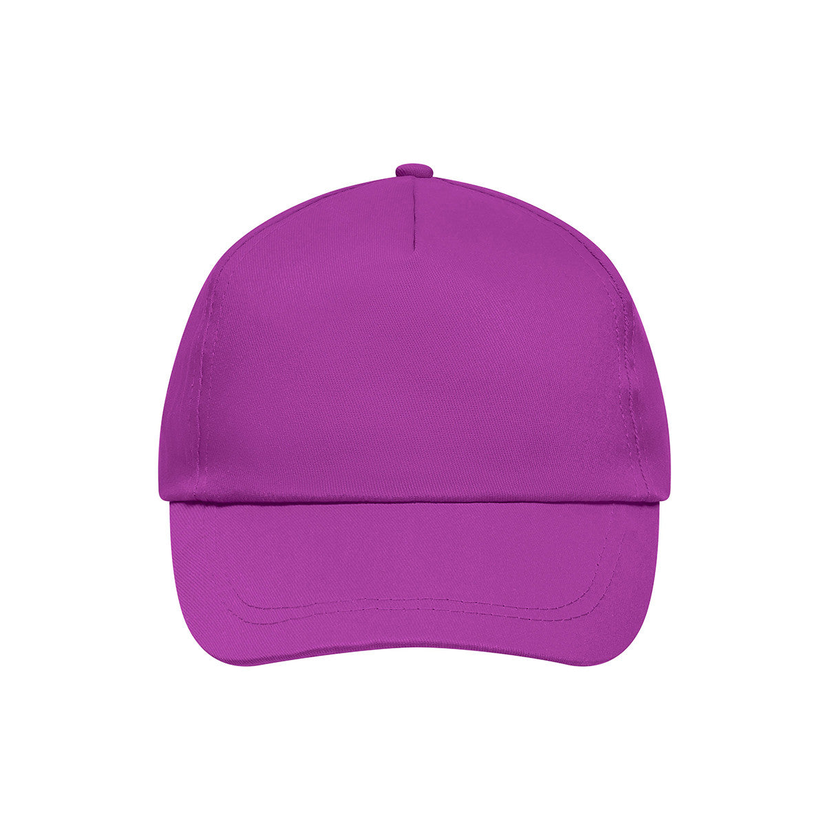 Classic Cap (Unisex)