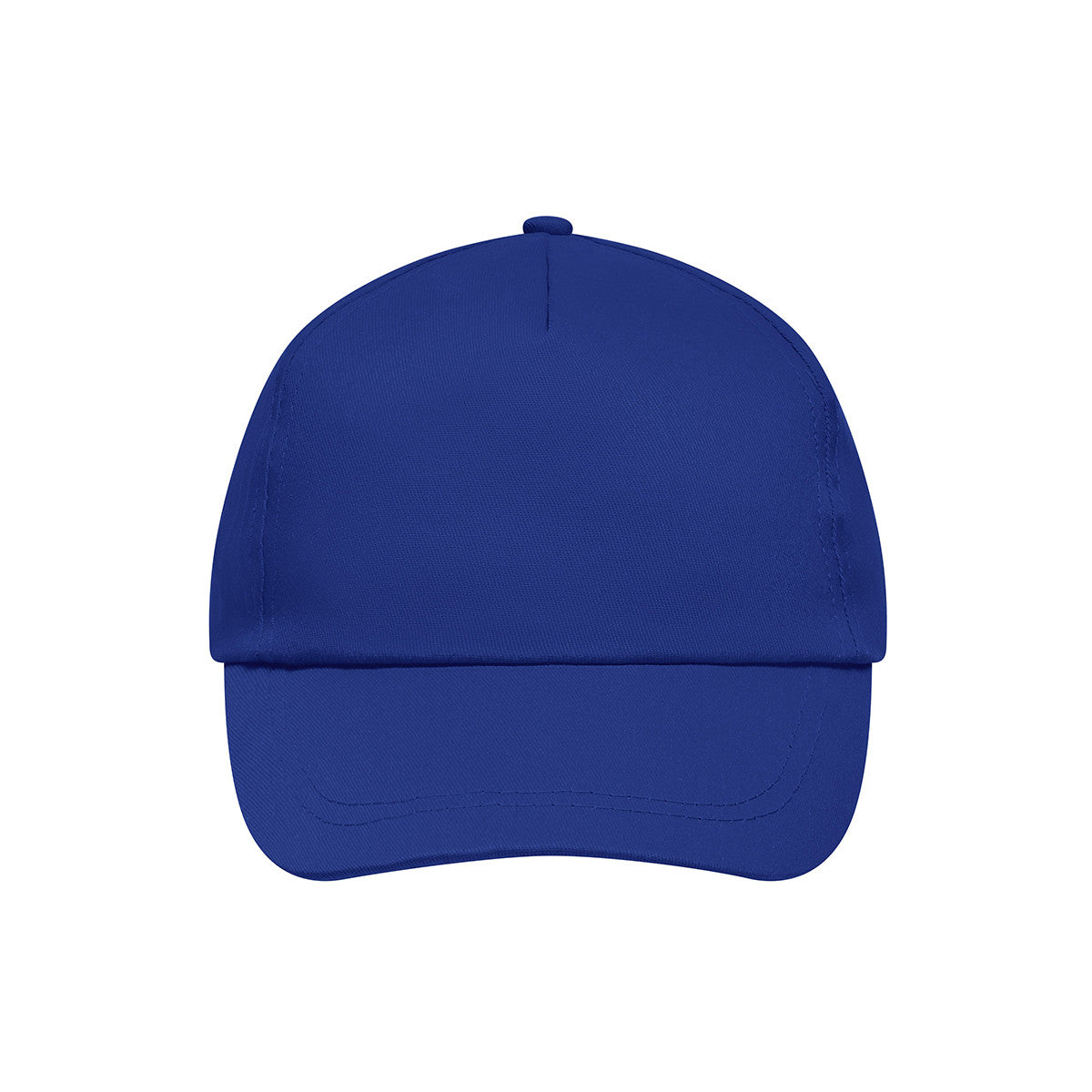 Classic Cap (Unisex)