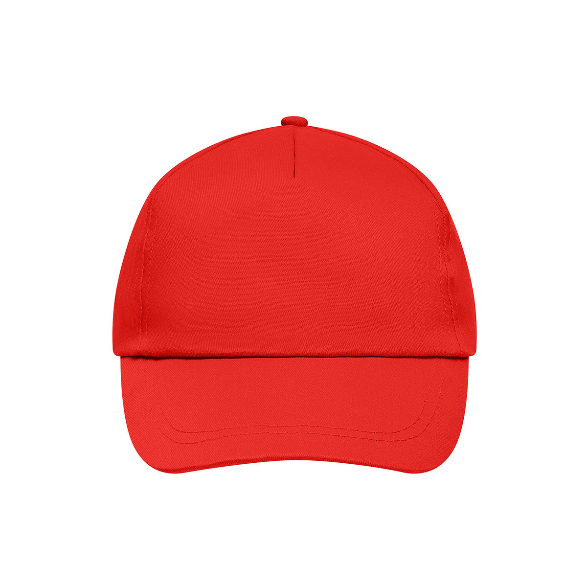 Classic Cap (Unisex)