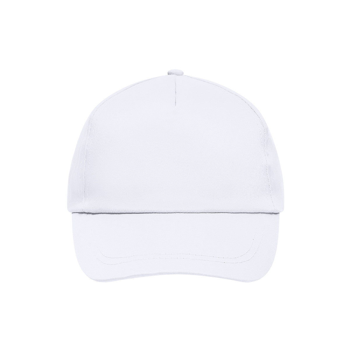Classic Cap (Unisex)