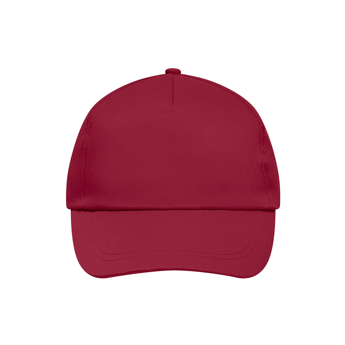 Classic Cap (Unisex)