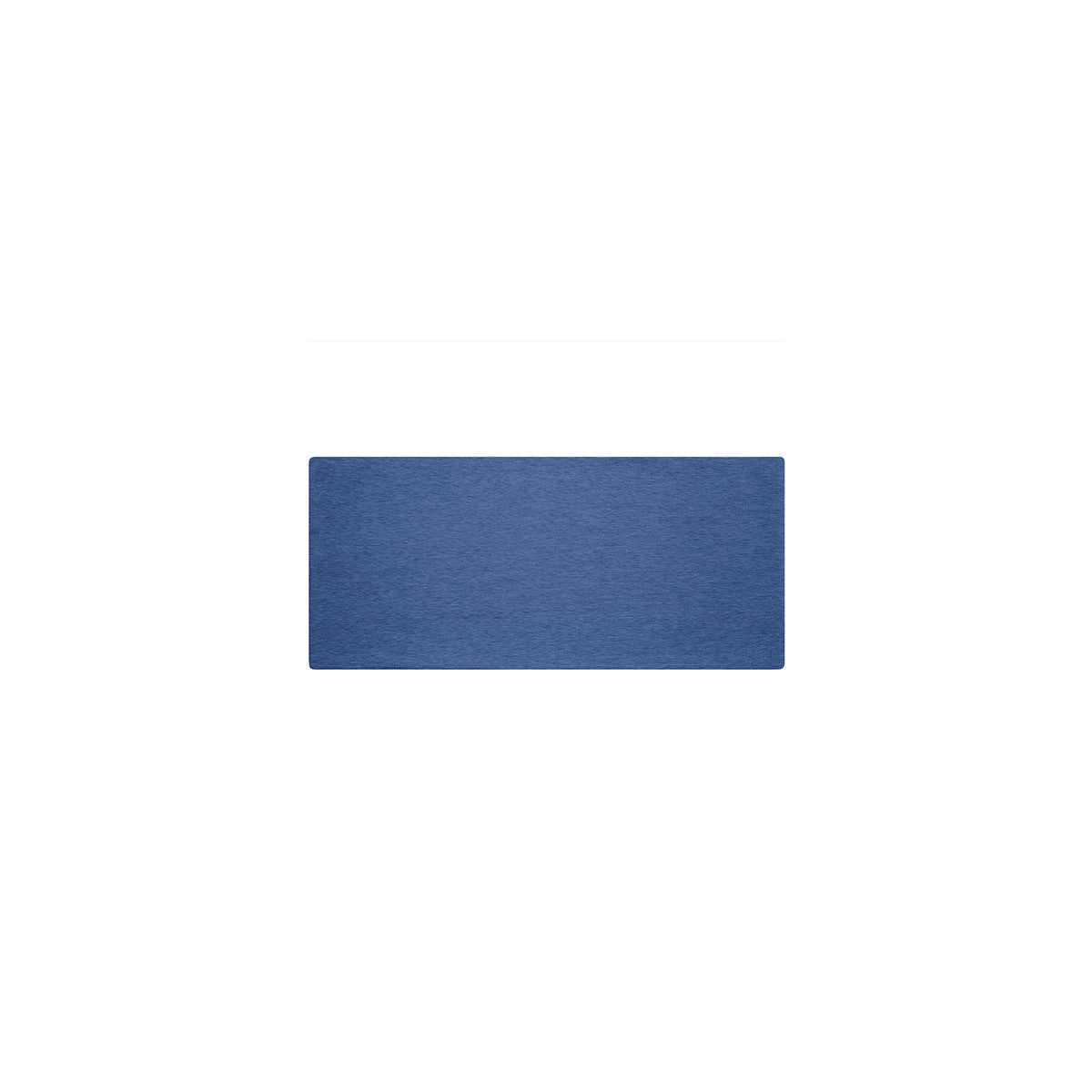 Stirnband Baumwolle (Muster)
